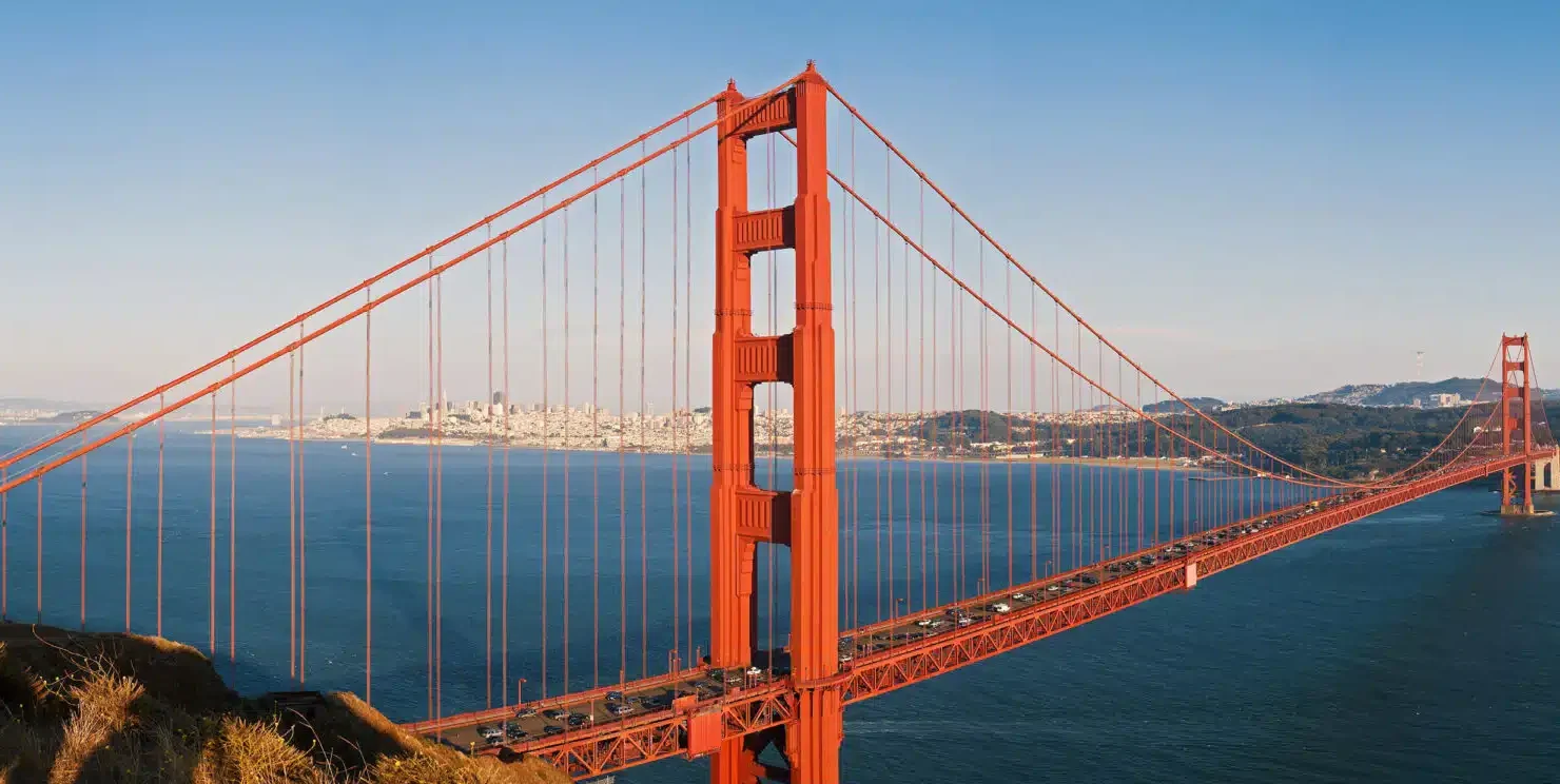 Reliable Security Services in Northern California | Security Guards