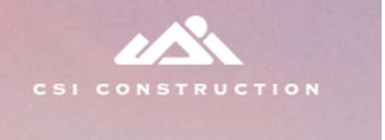 Csi construction