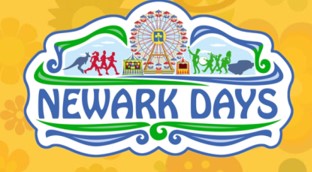 Newarkdays